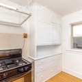 1 bedroom apartment for rent in Andersonville - Far North Side, Chicago