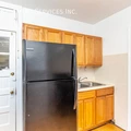 1 bedroom apartment for rent in Andersonville - Far North Side, Chicago