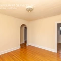 1 bedroom apartment for rent in Andersonville - Far North Side, Chicago