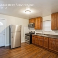3 bedrooms apartment for rent in Armour Square - South Side, Chicago