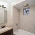 3 bedrooms apartment for rent in Armour Square - South Side, Chicago