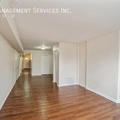3 bedrooms apartment for rent in Armour Square - South Side, Chicago