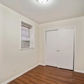 3 bedrooms apartment for rent in Armour Square - South Side, Chicago