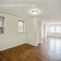 3 bedrooms apartment for rent in Armour Square - South Side, Chicago