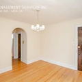 1 bedroom apartment for rent in Andersonville - Far North Side, Chicago