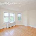 1 bedroom apartment for rent in Andersonville - Far North Side, Chicago