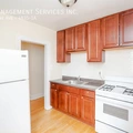 1 bedroom apartment for rent in Andersonville - Far North Side, Chicago