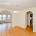 1 bedroom apartment for rent in Andersonville - Far North Side, Chicago