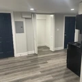 2 bedrooms apartment for rent in Belmont Cragin - Northwest Side, Chicago