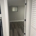 2 bedrooms apartment for rent in Belmont Cragin - Northwest Side, Chicago