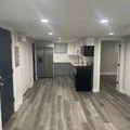 2 bedrooms apartment for rent in Belmont Cragin - Northwest Side, Chicago