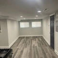 2 bedrooms apartment for rent in Belmont Cragin - Northwest Side, Chicago