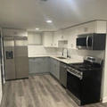 2 bedrooms apartment for rent in Belmont Cragin - Northwest Side, Chicago