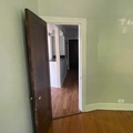 2 bedrooms apartment for rent in Belmont Cragin - Northwest Side, Chicago