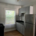 2 bedrooms apartment for rent in Belmont Cragin - Northwest Side, Chicago