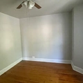 2 bedrooms apartment for rent in Belmont Cragin - Northwest Side, Chicago