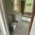 2 bedrooms apartment for rent in Belmont Cragin - Northwest Side, Chicago