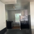 2 bedrooms apartment for rent in Belmont Cragin - Northwest Side, Chicago