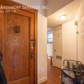 3 bedrooms apartment for rent in Boystown - North Side, Chicago