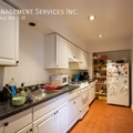 3 bedrooms apartment for rent in Boystown - North Side, Chicago