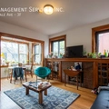 3 bedrooms apartment for rent in Boystown - North Side, Chicago