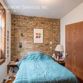 3 bedrooms apartment for rent in Boystown - North Side, Chicago