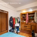 3 bedrooms apartment for rent in Boystown - North Side, Chicago