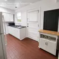 3 bedrooms apartment for rent in Boystown - North Side, Chicago