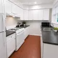 3 bedrooms apartment for rent in Boystown - North Side, Chicago