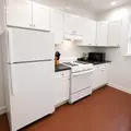 3 bedrooms apartment for rent in Boystown - North Side, Chicago
