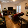 3 bedrooms apartment for rent in Boystown - North Side, Chicago
