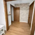 3 bedrooms apartment for rent in Boystown - North Side, Chicago