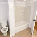 2 bedrooms apartment for rent in Boystown - North Side, Chicago