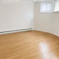2 bedrooms apartment for rent in Boystown - North Side, Chicago