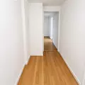 2 bedrooms apartment for rent in Boystown - North Side, Chicago