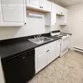 2 bedrooms apartment for rent in Boystown - North Side, Chicago