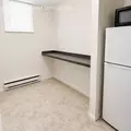 2 bedrooms apartment for rent in Boystown - North Side, Chicago