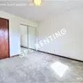 2 bedrooms apartment for rent in University District - North Seattle, Seattle