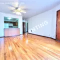 2 bedrooms apartment for rent in University District - North Seattle, Seattle