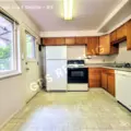 2 bedrooms apartment for rent in University District - North Seattle, Seattle