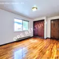2 bedrooms apartment for rent in University District - North Seattle, Seattle