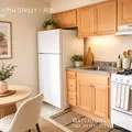 1 bedroom apartment for rent in Garden Court - West Philadelphia, Philadelphia