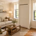 1 bedroom apartment for rent in Garden Court - West Philadelphia, Philadelphia
