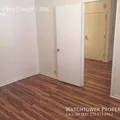 1 bedroom apartment for rent in Garden Court - West Philadelphia, Philadelphia