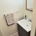 1 bedroom apartment for rent in Garden Court - West Philadelphia, Philadelphia