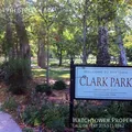 1 bedroom apartment for rent in Garden Court - West Philadelphia, Philadelphia