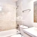 1 bedroom apartment for rent in Hyde Park ATX - Central Austin, Austin