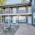 1 bedroom apartment for rent in Hyde Park ATX - Central Austin, Austin