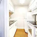 1 bedroom apartment for rent in Hyde Park ATX - Central Austin, Austin