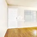1 bedroom apartment for rent in Hyde Park ATX - Central Austin, Austin